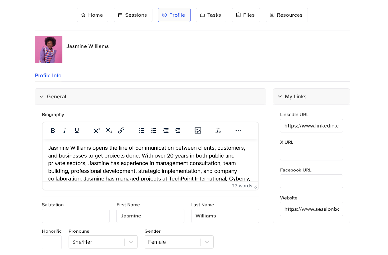 february-2025-release-notes
